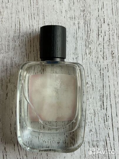 L'atelier parfum carnal bliss