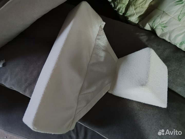 Для сна новорожденного