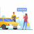 Зарабатывай с Go-Park