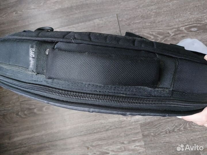 Чехол для тарелок BM 22''