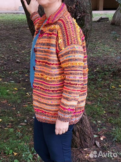 Кофта женская