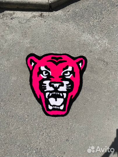 Ковер тафтинг ковры ручной работы