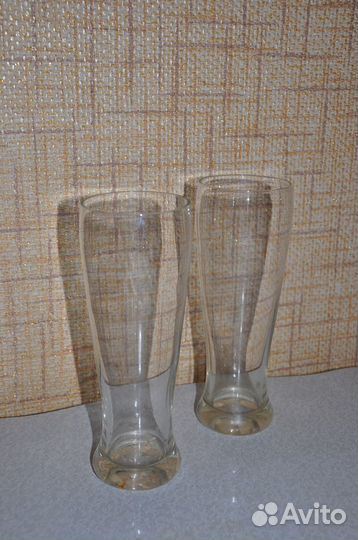 Стекло, фарфор, хрусталь СССР