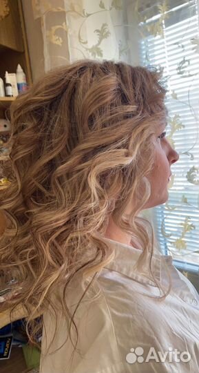 Мастер универсал