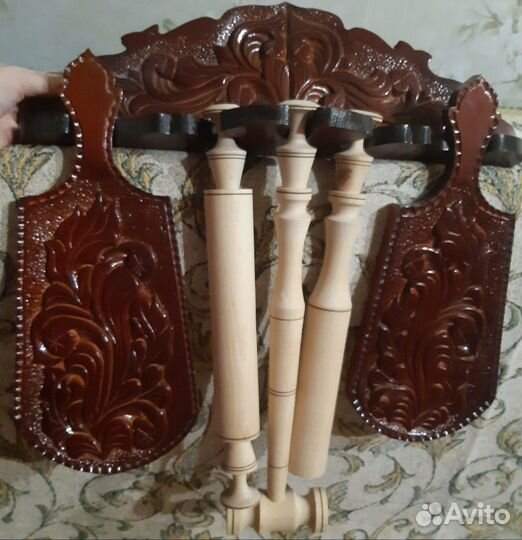 Новая кухонная утварь:фарфор, и др