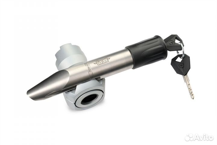 Гарант блок люкс для Exeed + установка/доставка