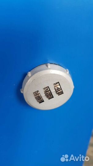 Икеа - тумба выкатная столешница