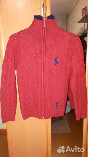 Продам кофты