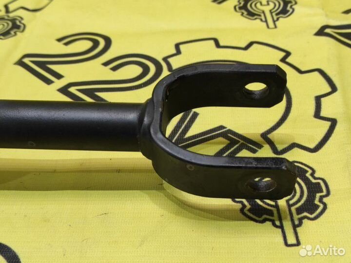 Стойка в сборе комплект передняя Bmw 5-Series F10