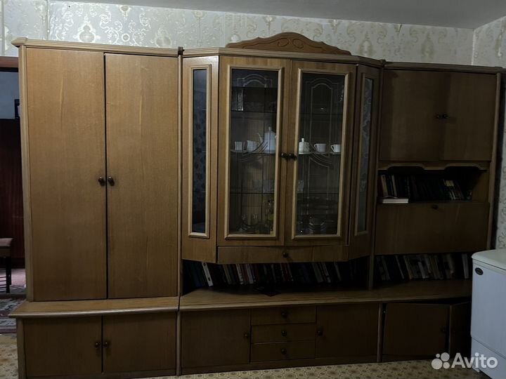 Стенка