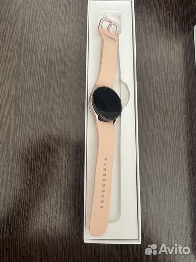 Samsung galaxy watch active 5 40mm