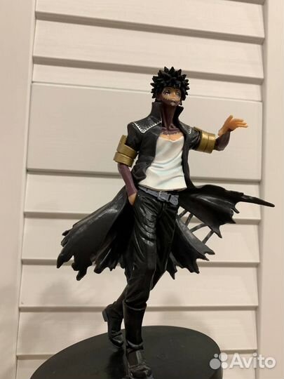 Фигурка Аниме