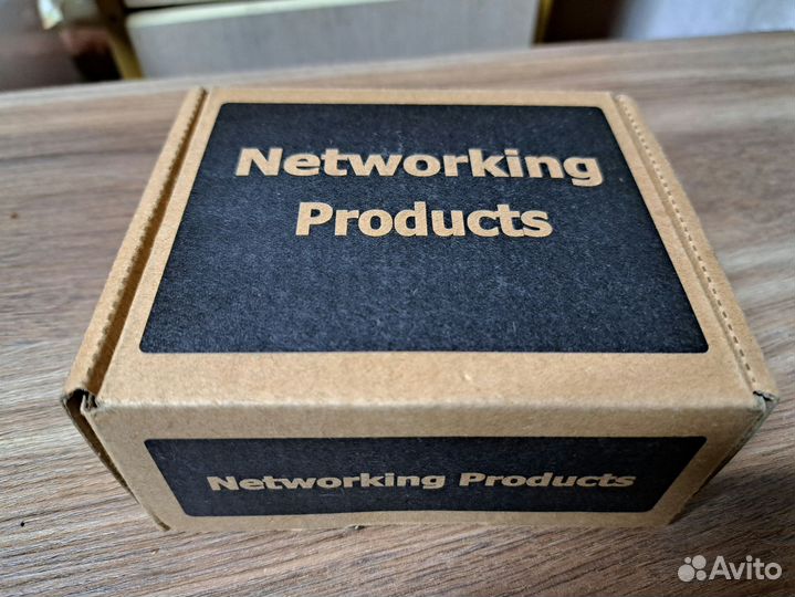Удлинитель сегмента NSGate NRP-101PR