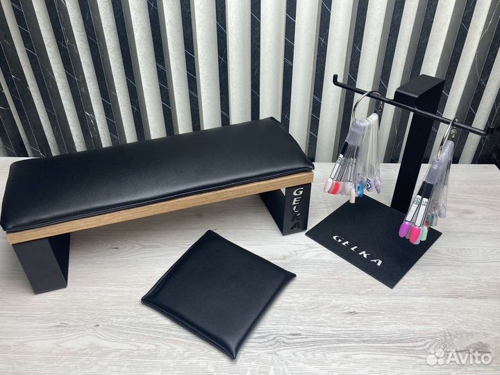 Подставкп для типс