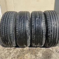 Vredestein SporTrac 5 215/60 R16