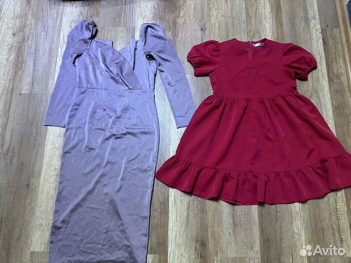 Платье,блузка, брюки,костюм женский