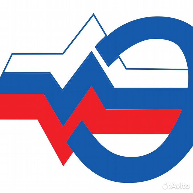 Мну-1 корпорации ак эскм. Стму эскм. Ак эскм. Электросевкавмонтаж краснодар. Эскм эму 7.