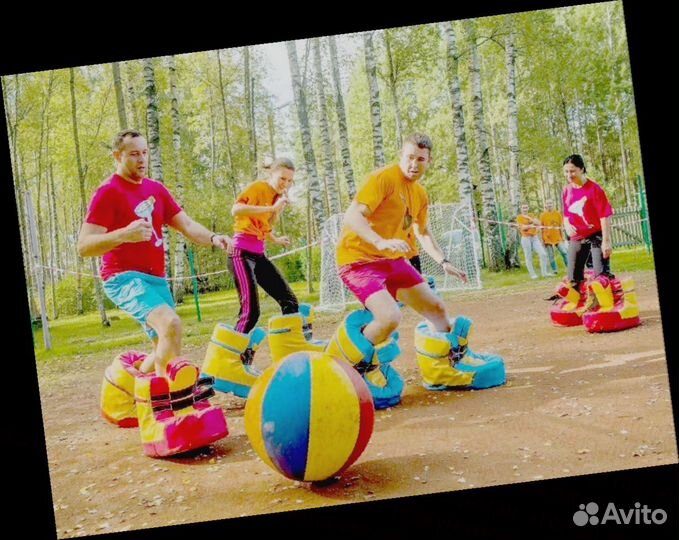 Фасовщик Одежда Вахта с жильем /Спецодежда