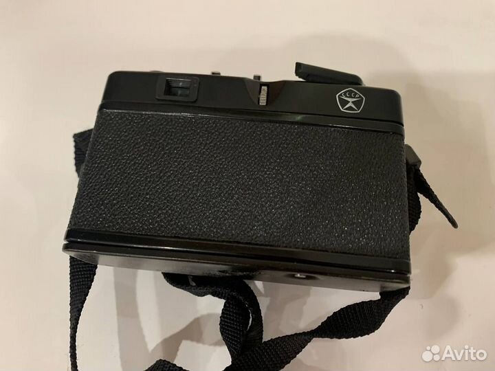 Фэд 50 (ГОСТ знак)