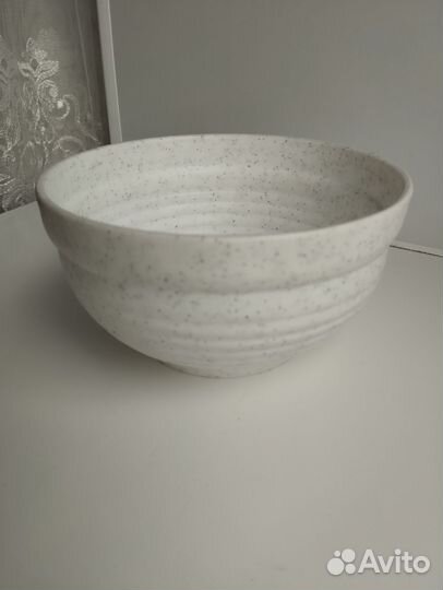 Горшок для цветов