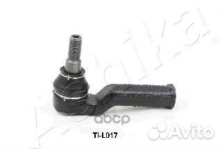 Наконечник рулевой 1110LL017R Ashika