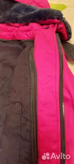 Продам костюм