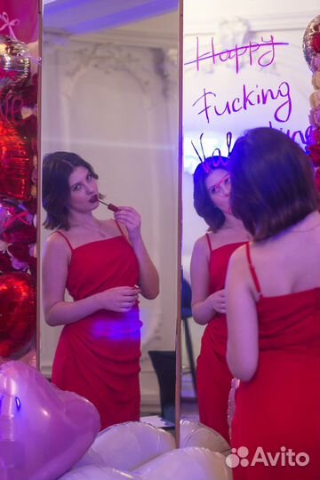 Фотограф, фотосессия Санкт-Петербург