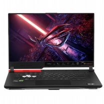 G15 pro