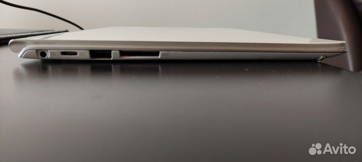 Acer Aspire S7-392 Core i7,512SSD,8DDR, сенсорный