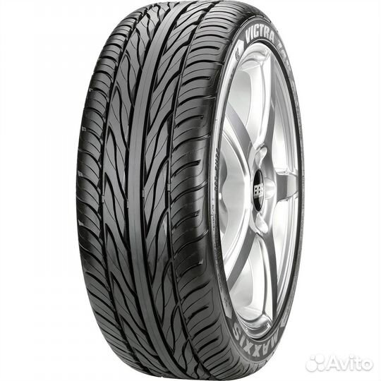 Maxxis MA-Z4S Victra 245/60 R18 105V