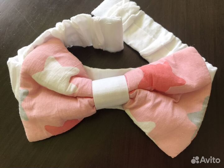 Конверт-одеяло на выписку