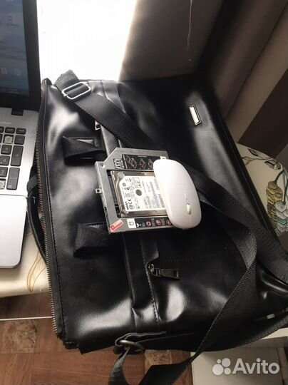 Продам ноутбук asus