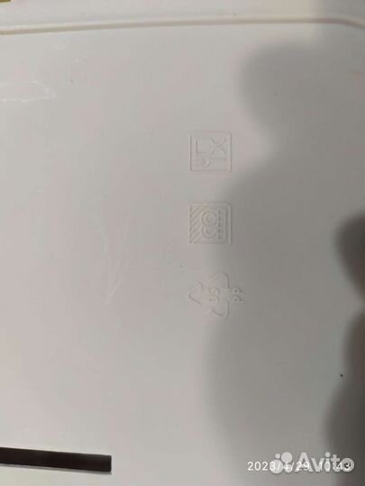 Лотки для столовых приборов