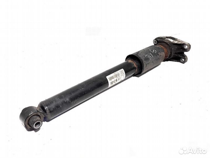 Амортизатор задний BMW F20