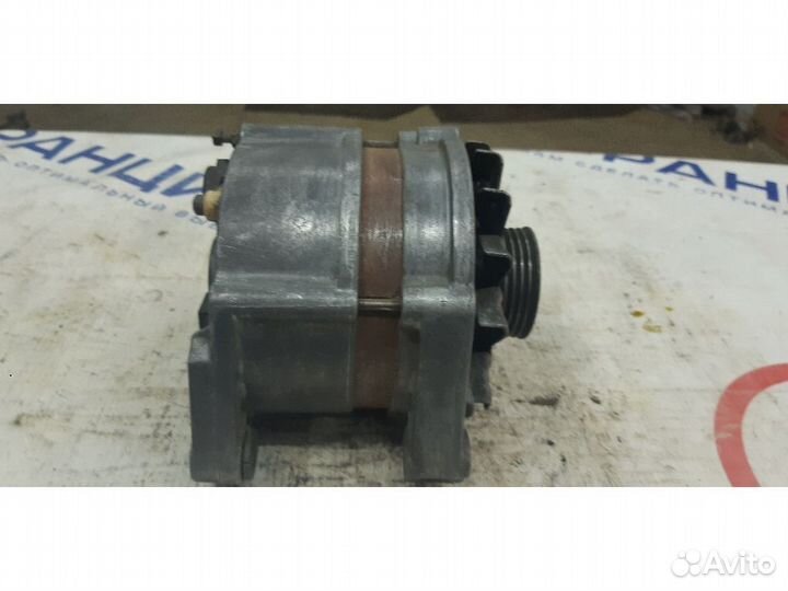 Генератор, 5705JQ peugeot 405, 3049714