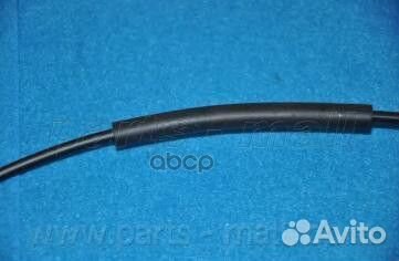 Трос капота hyundai accent(RB) 11MY 811901R000