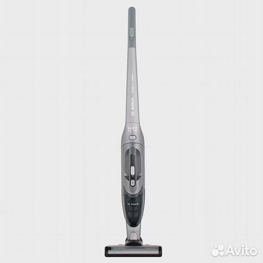 Пылесос ручной (handstick) Bosch