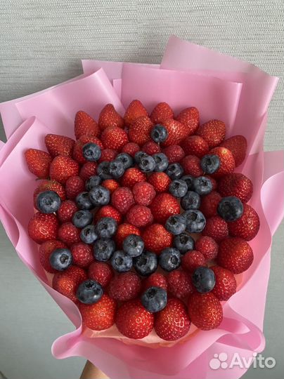 Букеты на День учителя