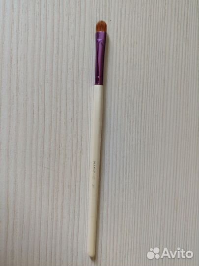 Кисти для макияжа manly pro