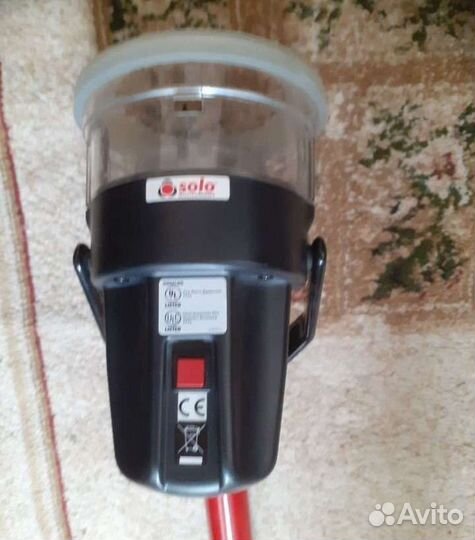 Bosch видеонаблюдение