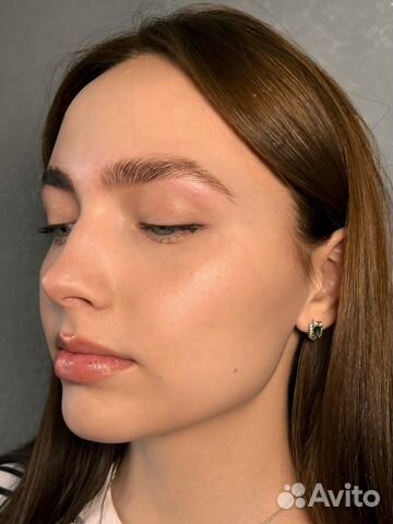 Требуются модели