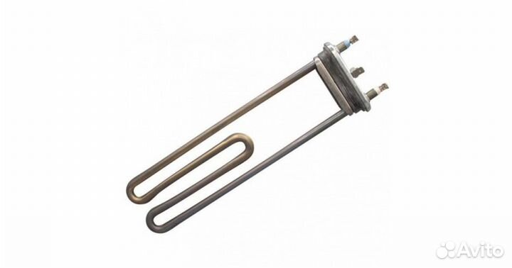 Запчасти для стиральных машин beko (Беко)