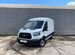 Ford Transit 2.2 MT, 2019, 141 944 км с пробегом, цена 2575000 руб.