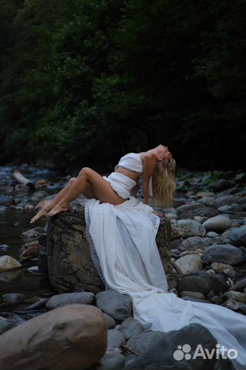 Фотосессия