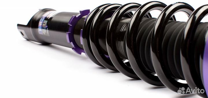 Амортизатор от производителя Склад оренбург