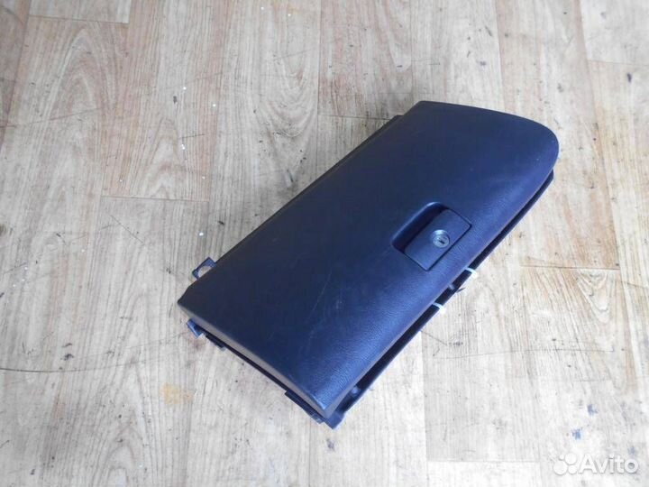 Бардачок Hyundai Elantra 2000-2006