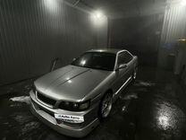 Nissan Laurel 2.5 AT, 1989, 373 000 км, с пробегом, цена 900 000 руб.