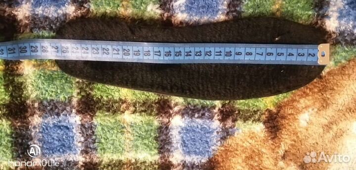 Кроссовки мужские новые 40 и 39