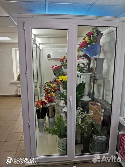 Холодильная камера под ключ