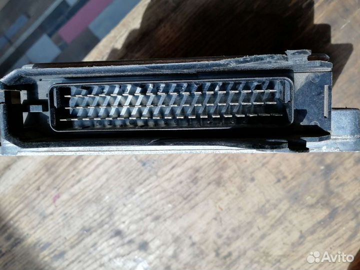 Головка Блок ваз 21114 коленвал и поршня